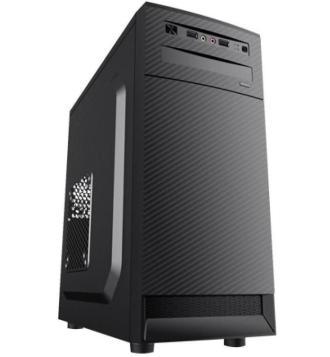 DSK: 480GB/8GB/W11P I7 CPU