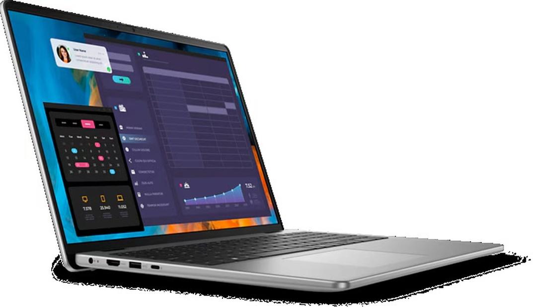 OPEN: 16.0 CORE 5 120U 16GB/512GB/W11P
