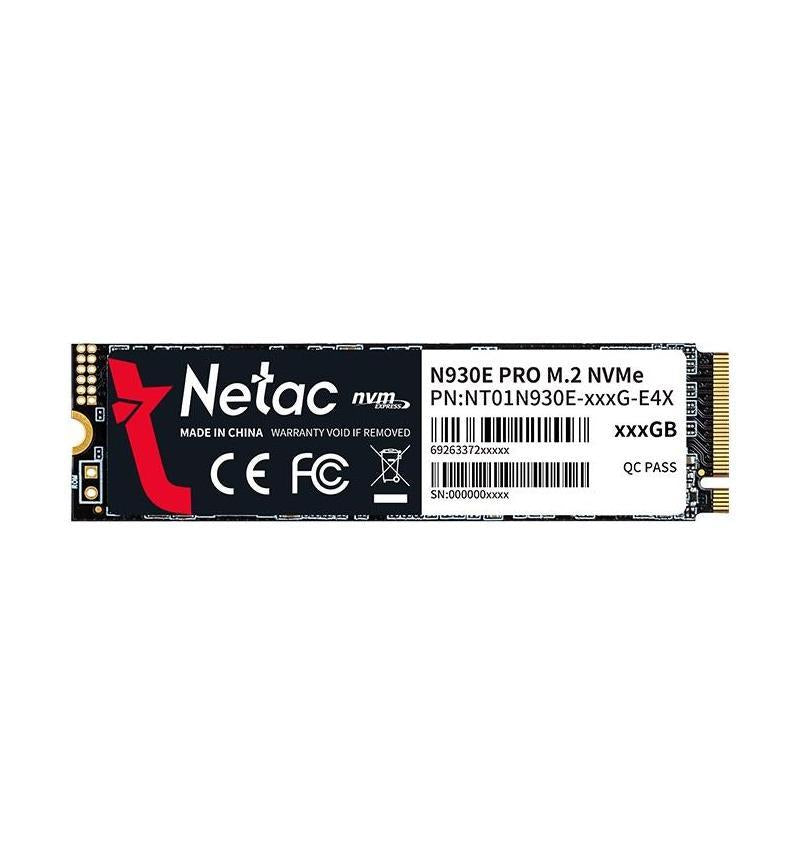 M.2  NVME     512GB PRO