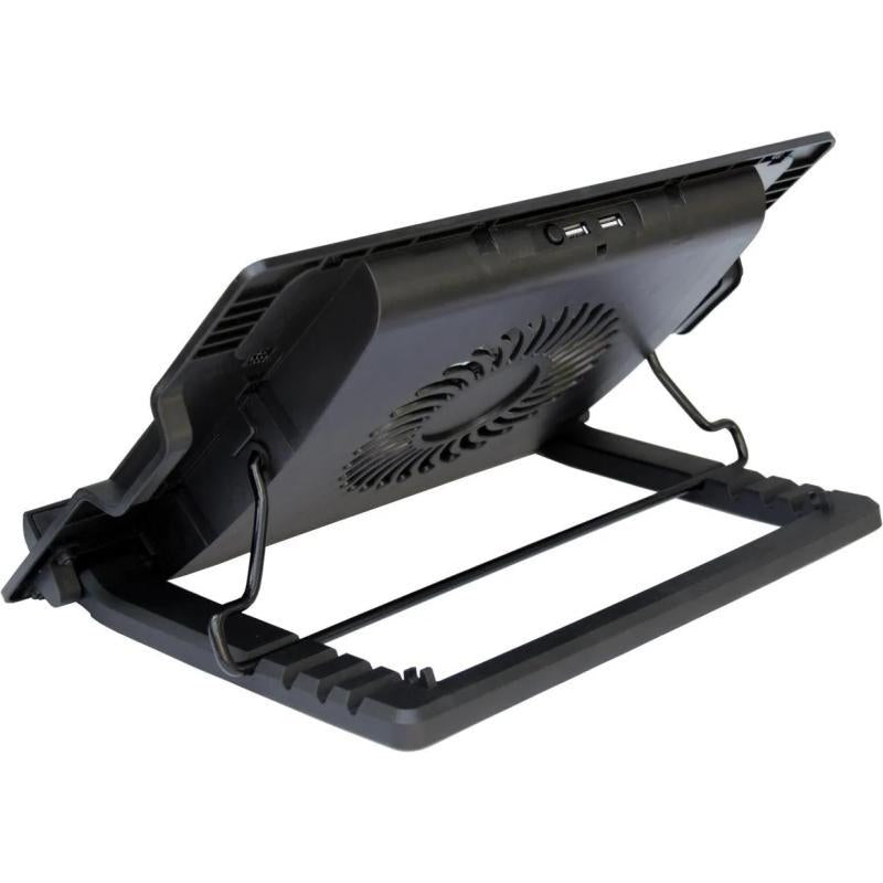 2000 17`` COOLER PAD - image 2