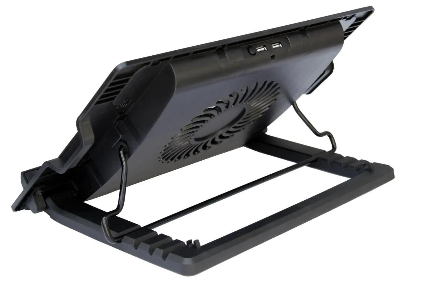 2000 17`` COOLER PAD