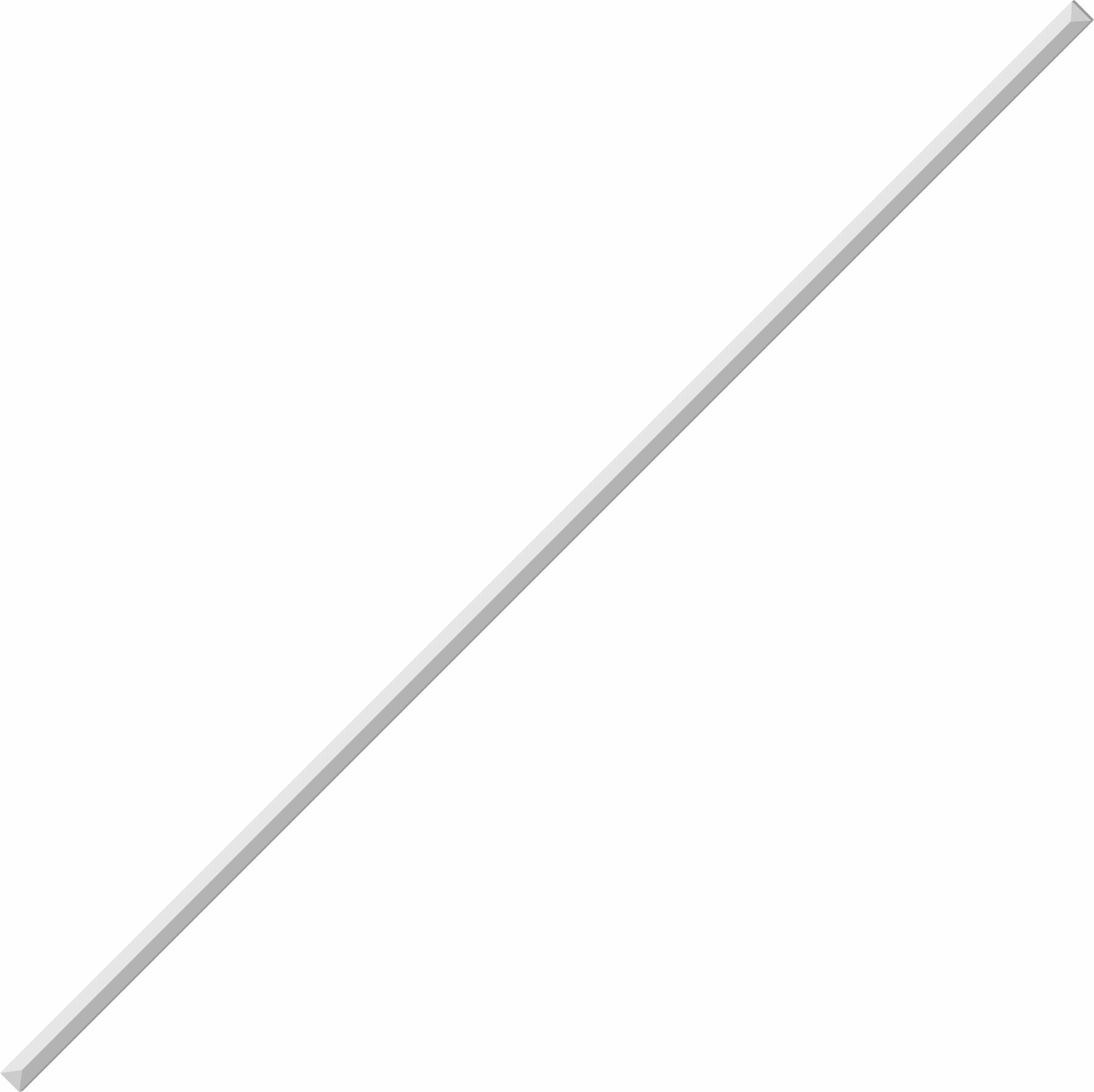 316*6*3MM CABLE