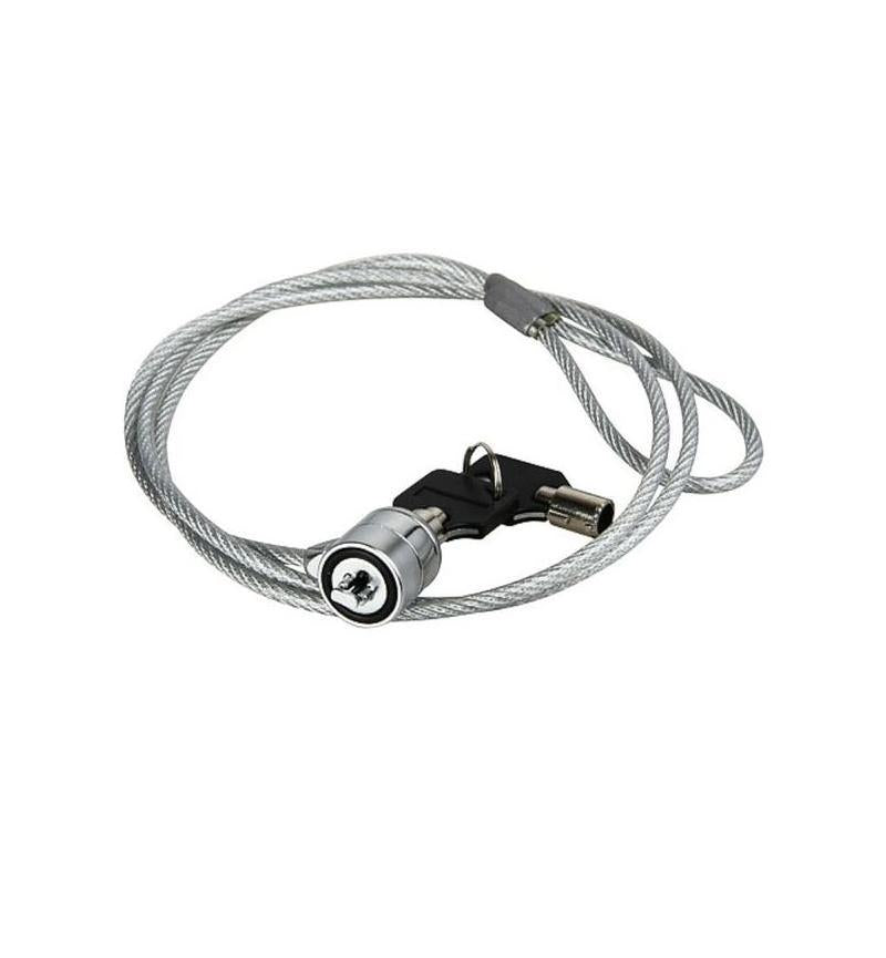 KEY NOTEBOOK LOCK - image 2