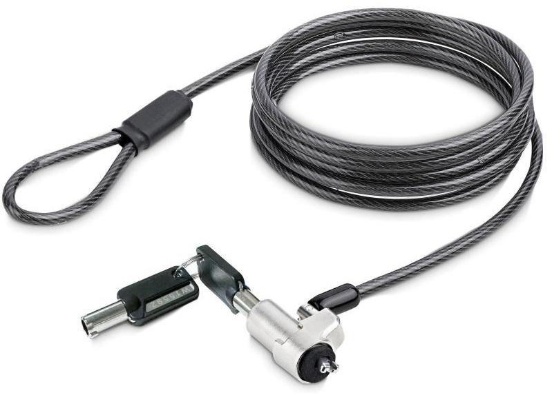 UNIVERSAL NOTEBOOK LOCK - image 2
