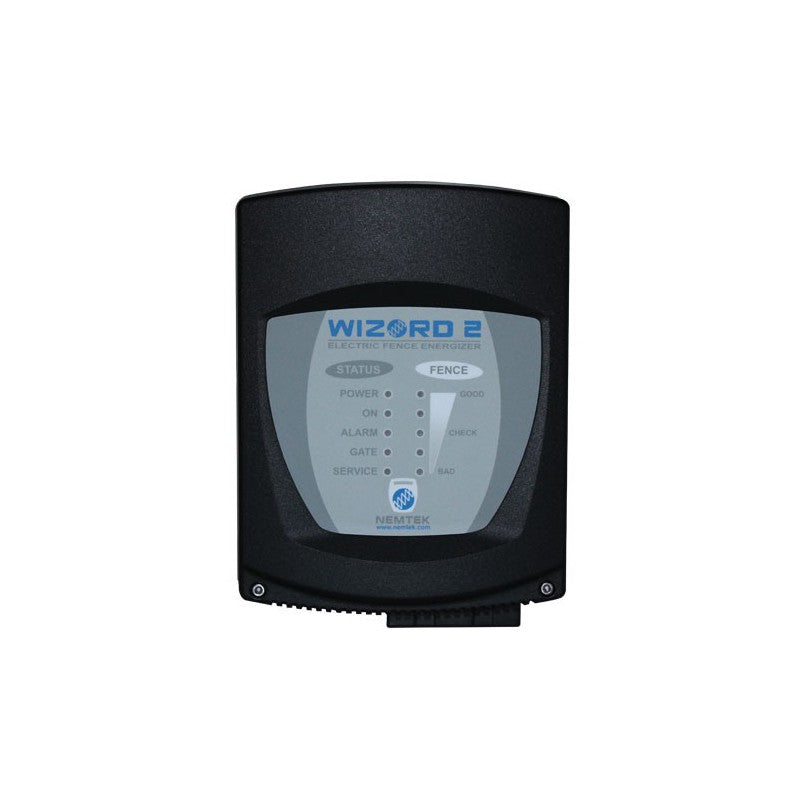 Energizer - Wizord 2 2 Joule