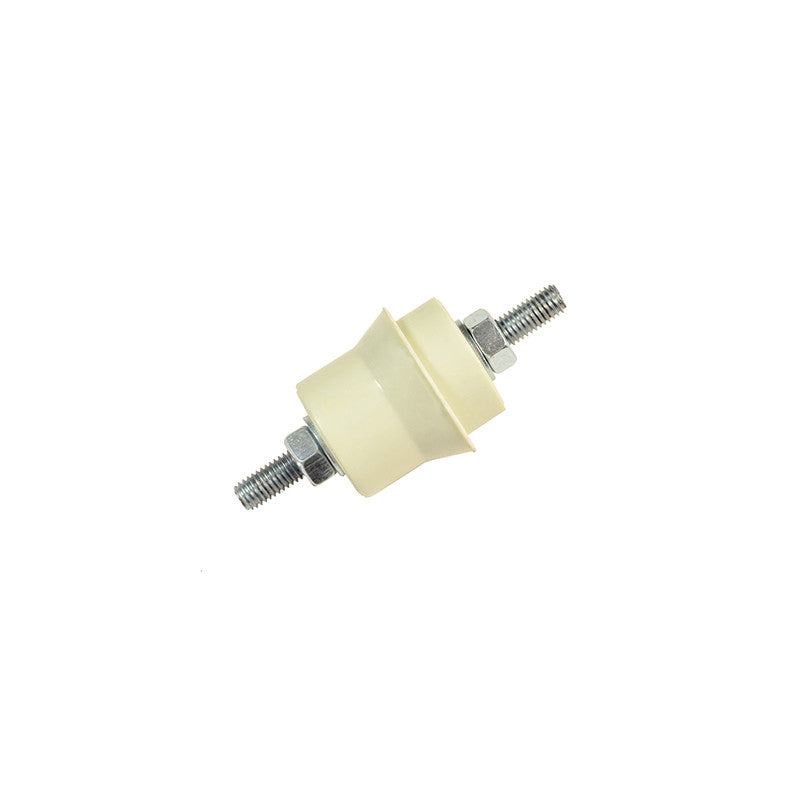 Nemtek Fence Accessories Insulator Busbar for Shock Box Enclosures EI-SBI