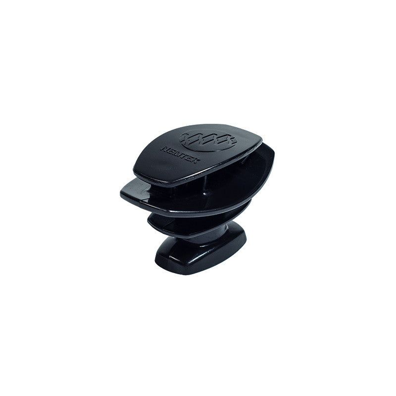Nemtek Fence Accessories Insulator - High Security Shield EI-SI EI-SI