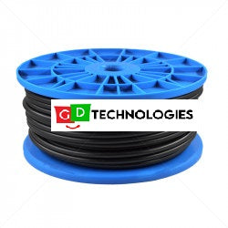Nemtek Fence HT Wire HT Cable Underground 1.6mm 50m Part No: EF20-5 AH-UC1.650