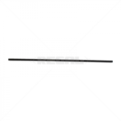 Modulas Corner Bracket 2360mm 24 Line