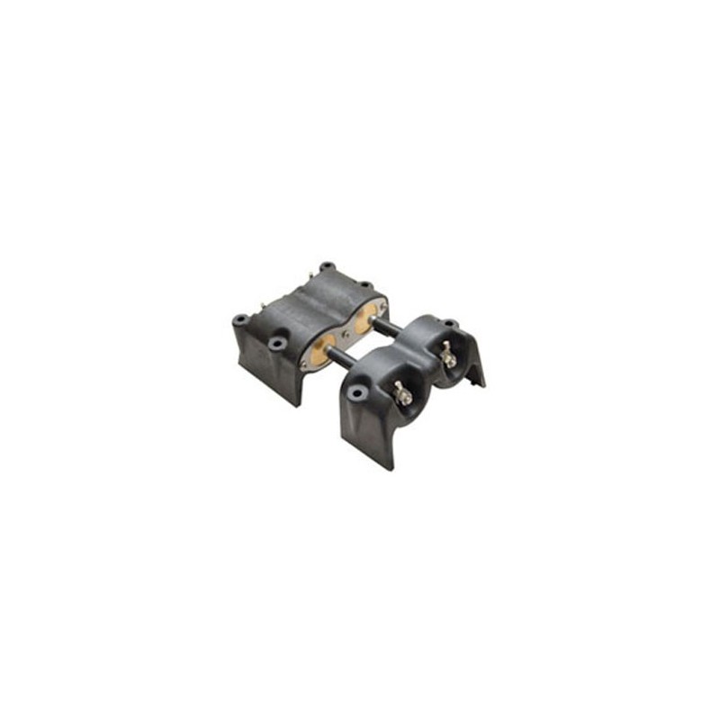 Sliding Gate Contact / In-line
