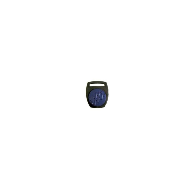 Wizord 4 Magnet with holder
