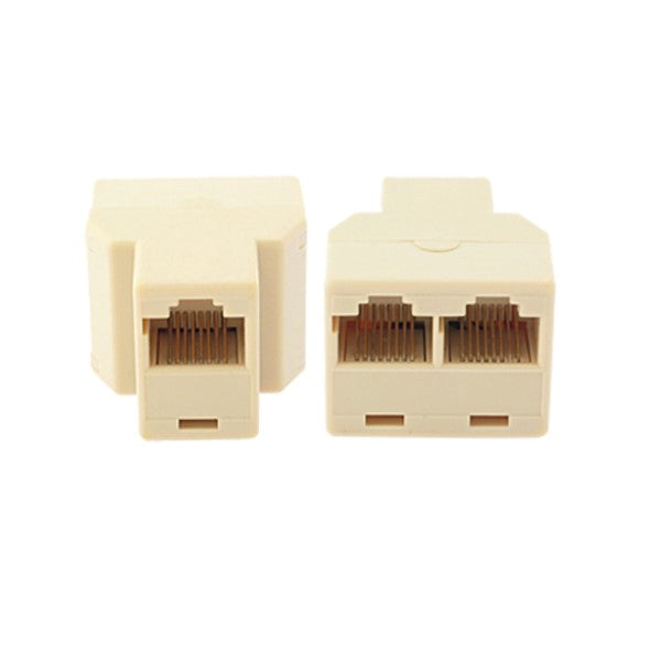 RJ45 SPLITTER - image 2
