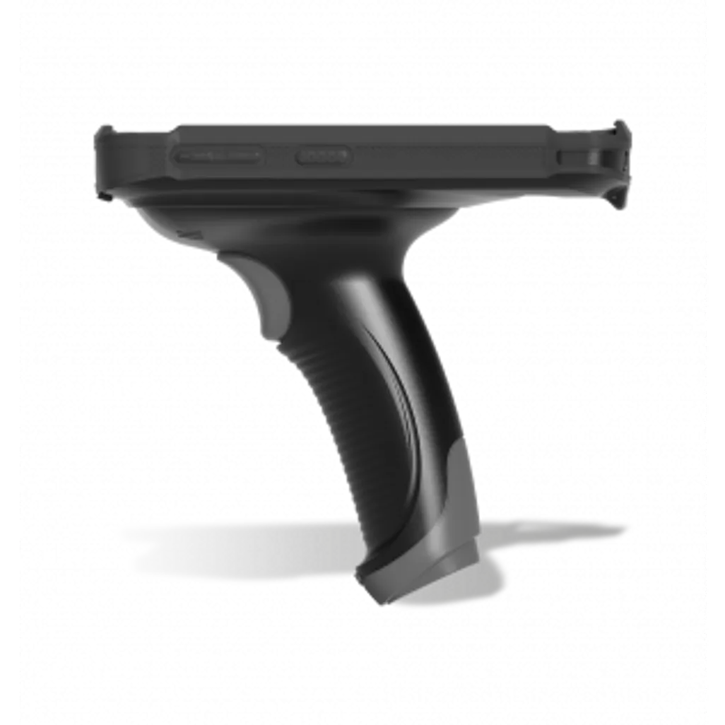 Newland MT9055 Orca III 5'' 2D Laser Aimer(CM6x); 3+32; BT;