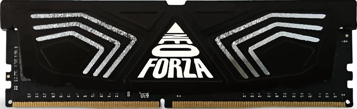 16GB 3000MHZ WITH HEATSINK