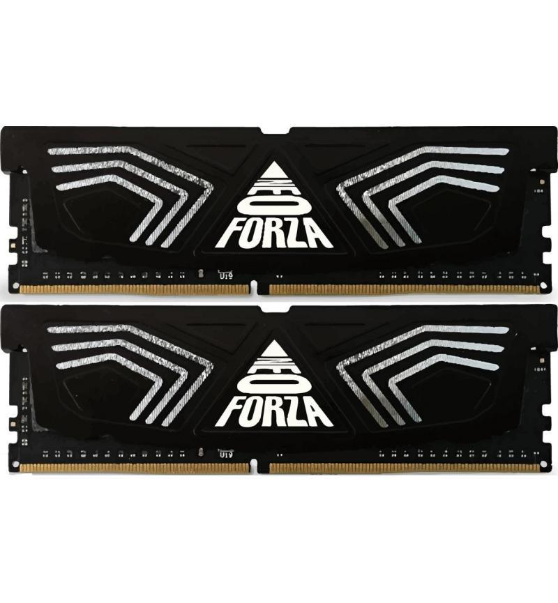 32GB KIT 4400MHZ WITH HEATSINK - image 2