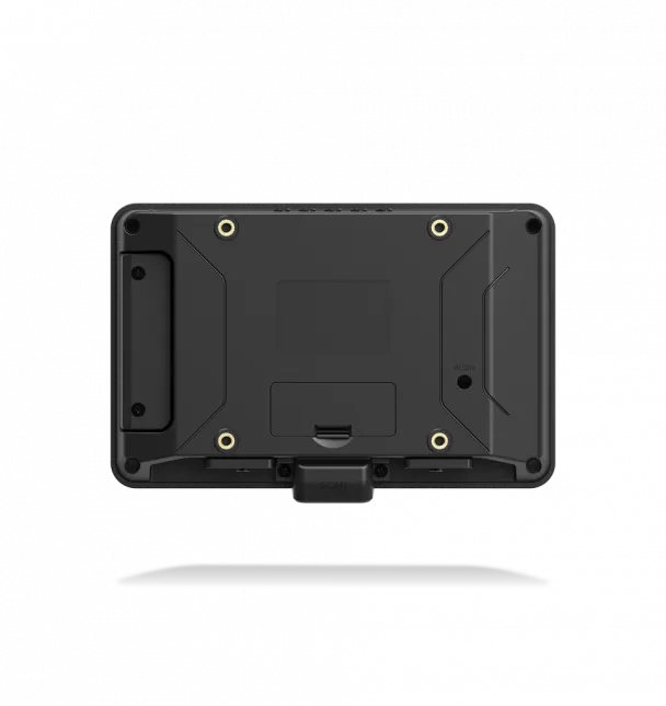 Newland-NFC reader module for NQuire 500 Skate II; 700 Stingray II; Manta 1000 III and Mobula II. - image 3