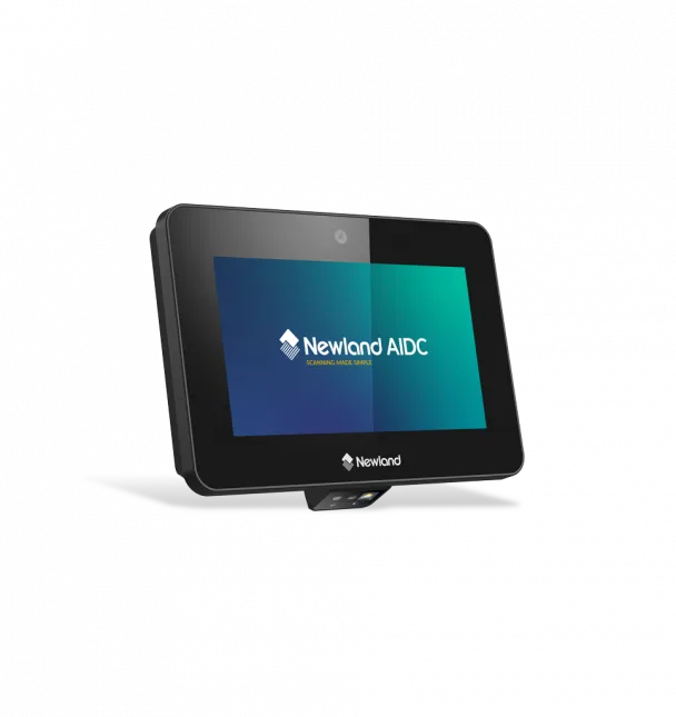 Newland-NFC reader module for NQuire 500 Skate II; 700 Stingray II; Manta 1000 III and Mobula II. - image 7