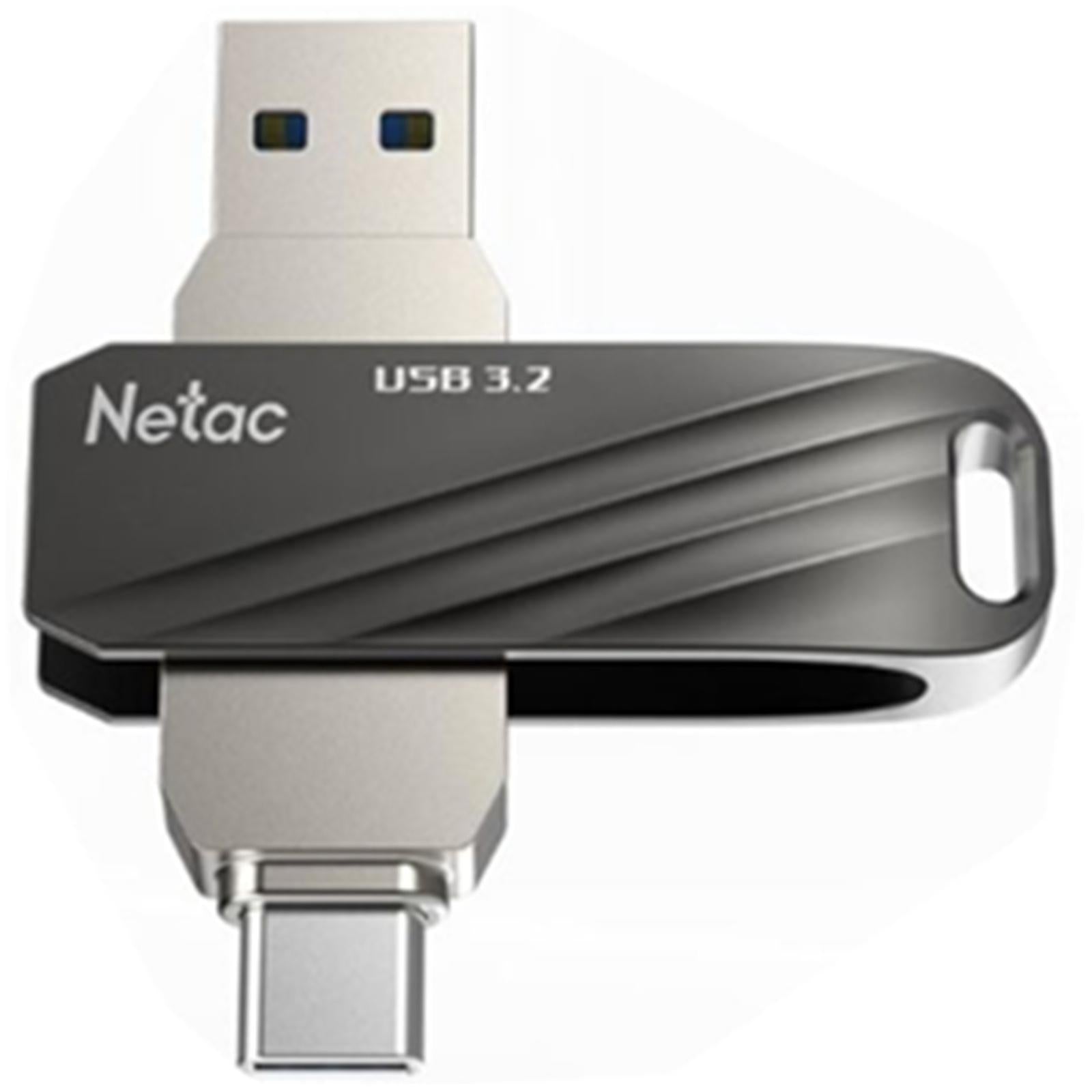 USB3:    64GB DUAL