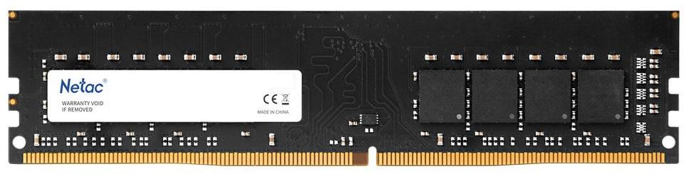 16GB DDR4 3200 UDIMM