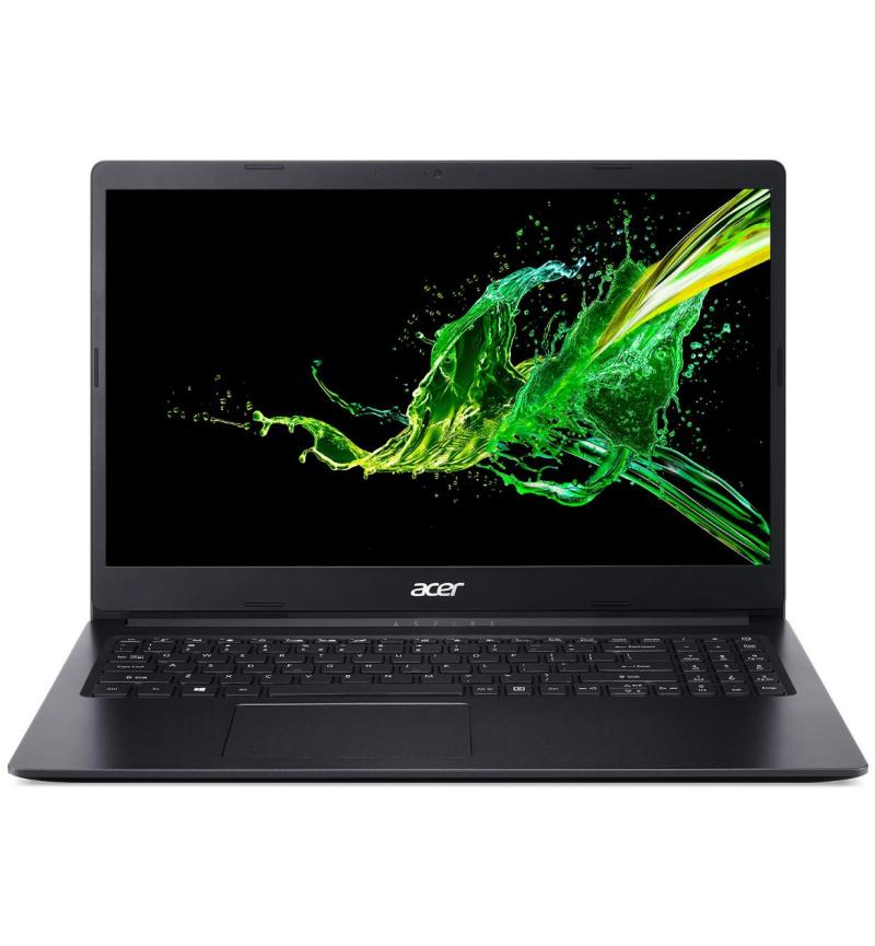 ACER CEL: 15.6 N4020 4GB/500GB/W11H