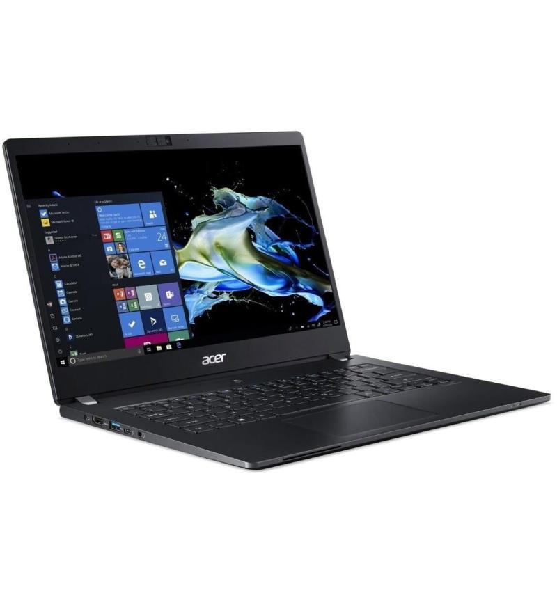 ACER I5: 14.0 16GB/1TB SSD/W11P