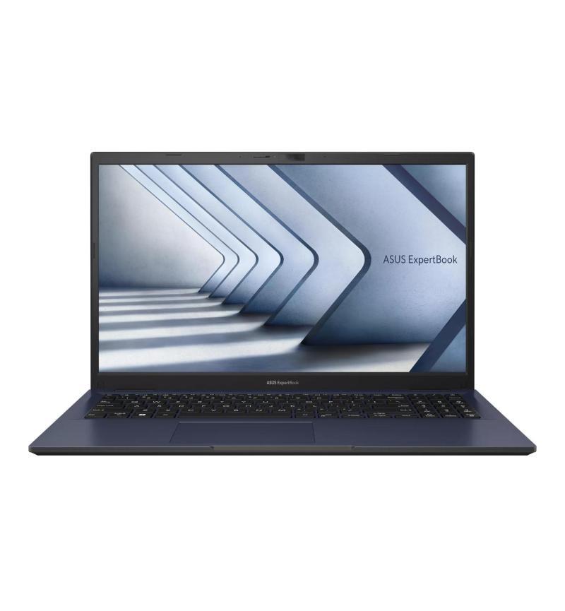 OPEN CEL: 15.6 N100 8GB/256SSD/WIN11H