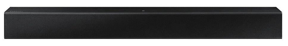 OPEN: T-SERIES SOUNDBAR 40W