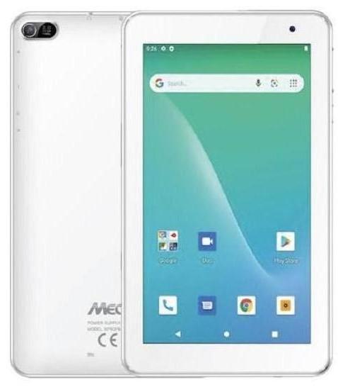 OPEN: 7.0" XPRESS SMARTLIFE