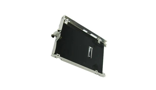 HP Probook 4520 HDD Caddy 598697-001 (Without HDD Screws)