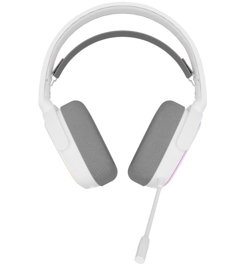 OCPC BELLA GAMING HEADSET 7.1 WHITE - image 2