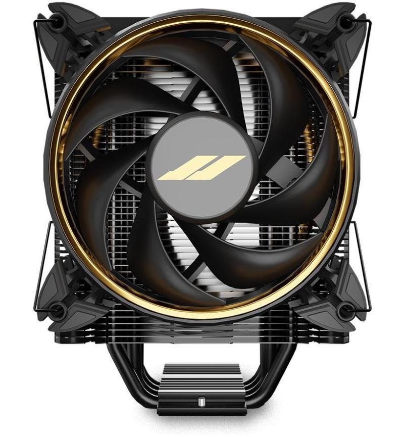 ICE 240 CPU AIR COOLER - image 2