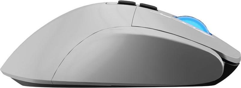 OPTICAL WIRELESS GAMING MOUSE 7000 DPI - image 2