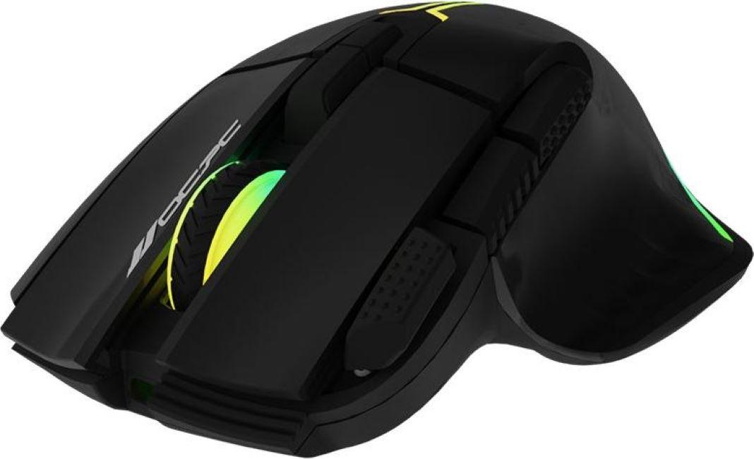 WLESS: MSE MR33 BLACK - image 2