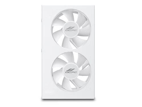 OCPC POLE PI GRAPHICS CARD COOLING - image 2