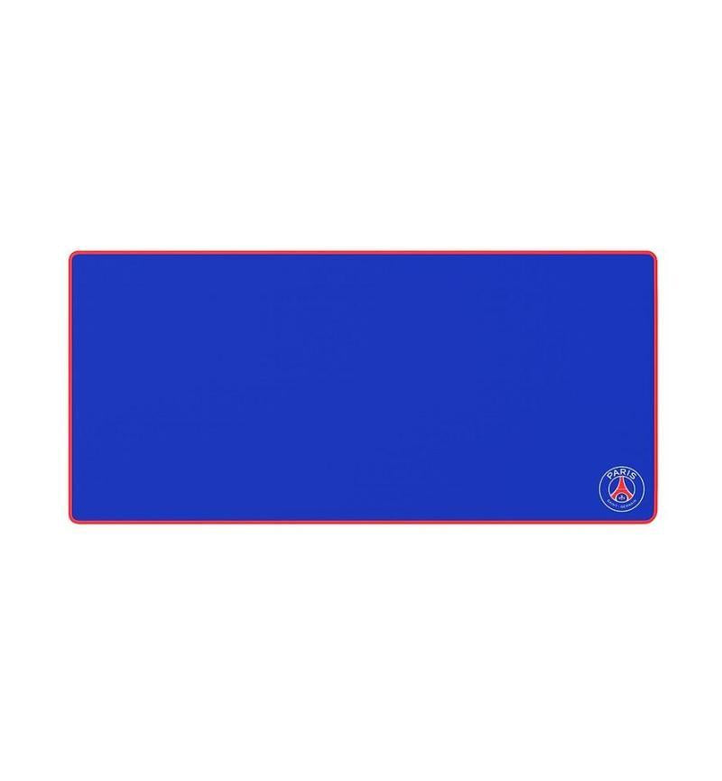 PSG E-SPORTS GAMING MOUSE MATT XL 900MM