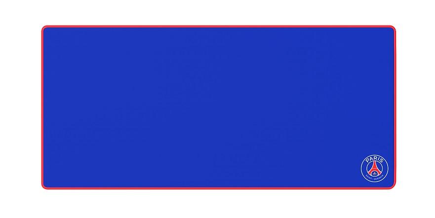 PSG JQR XL MOUSEPAD - image 2