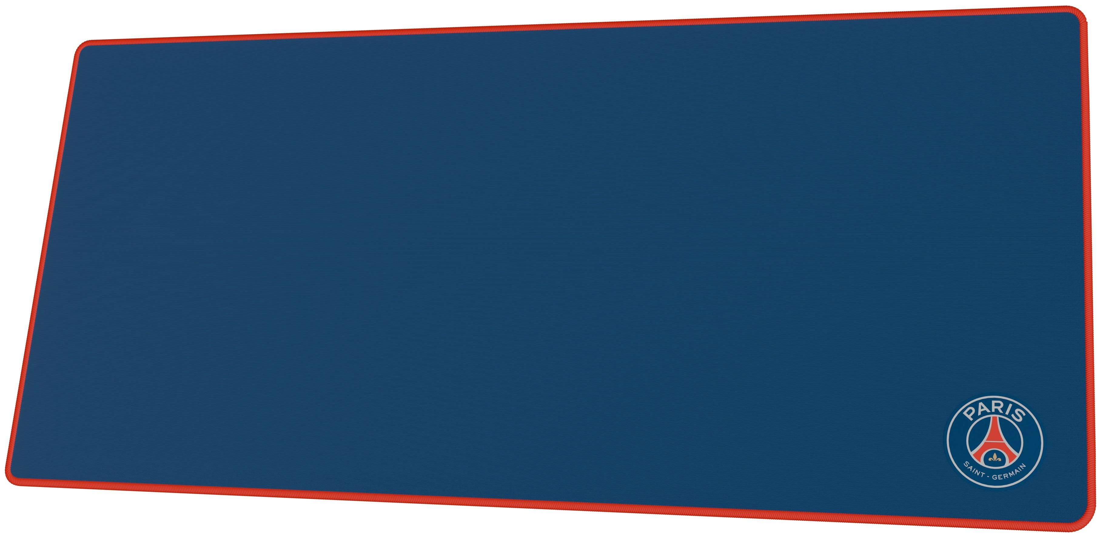 PSG JQR XL MOUSEPAD
