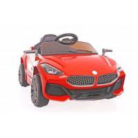 SPARES 4 Z4