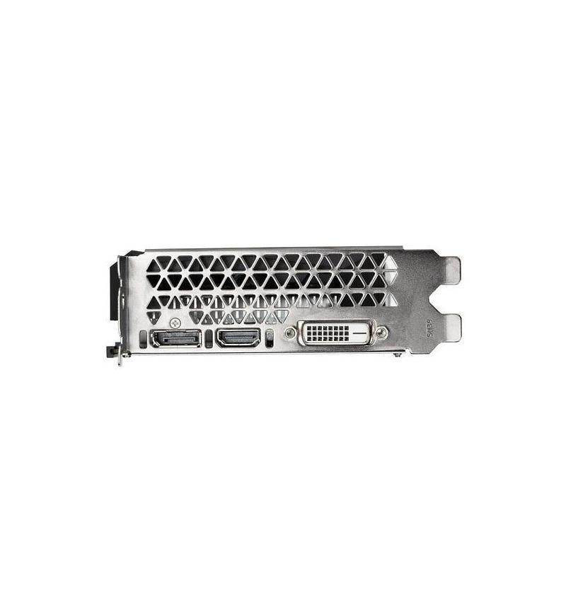 RTX3050 DDR6 6GB XE