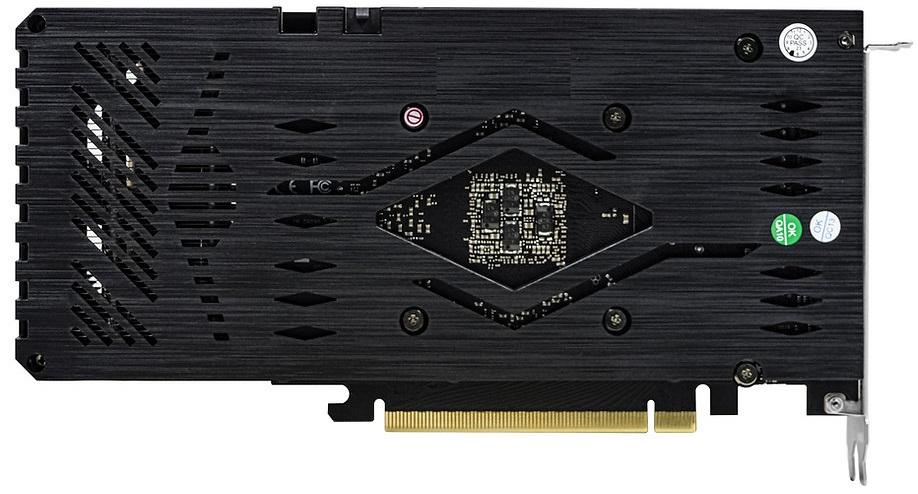 RTX 3060 12GB GDDR6 XM
