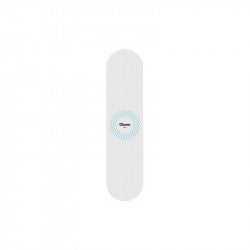 Olarm - MAX A Dual SIM 4G & Wifi - Smart Security Communicator