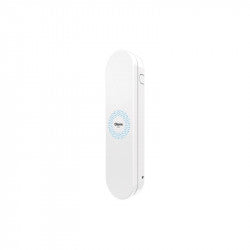 Olarm - MAX A Dual SIM 4G & Wifi - Smart Security Communicator