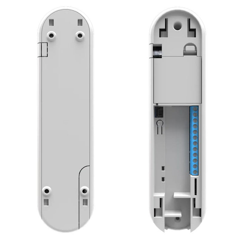 Olarm - MAX A Dual SIM 4G & Wifi - Smart Security Communicator