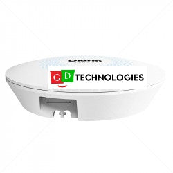 Olarm - PRO 4G LTE(Dual GSM and Wifi) PRO0107-ZA