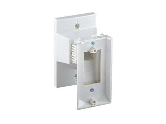 Optex Multiangle Wall Mount Bracket