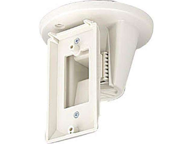 Optex Multi-angle Ceiling Mount Bracket