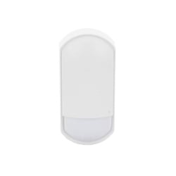 Optex PIR FlipX 12m-18m Grade2 ST