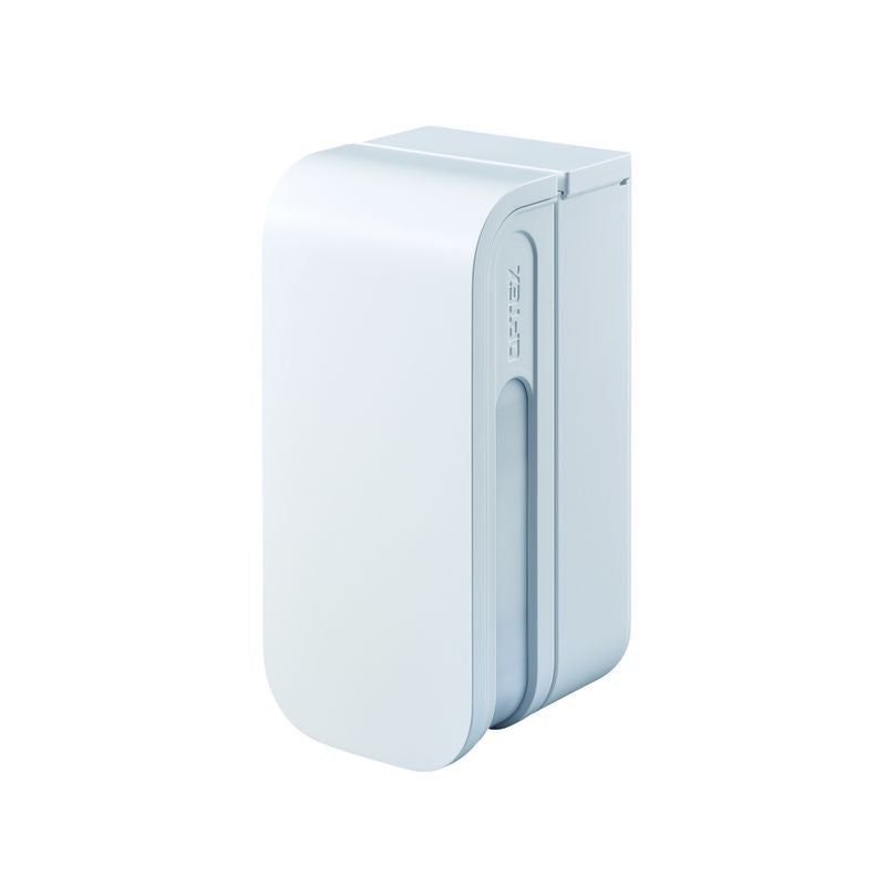 PIR BXS Shield 24m Wireless Batt