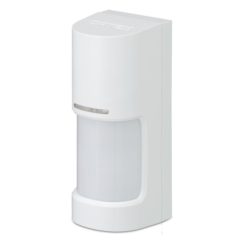 Wxi PIR WXI 12mx180 Wireless