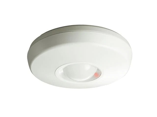CEILING MOUNT PIR 8-12M
